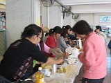 photo 080